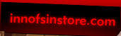 Buy Our Exclusive DVDs Here!